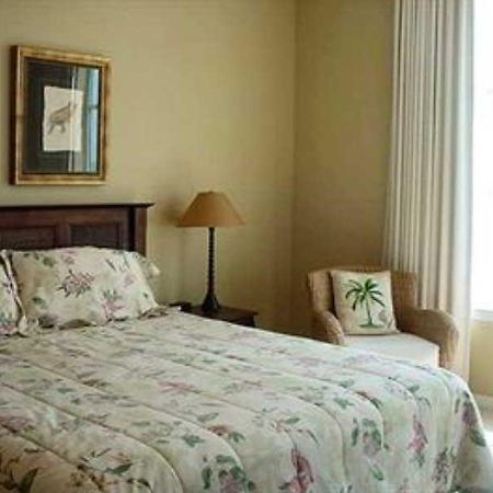 Spanish Key Condominiums By Resortquest Perdido Key Bagian luar foto