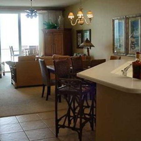 Spanish Key Condominiums By Resortquest Perdido Key Bagian luar foto