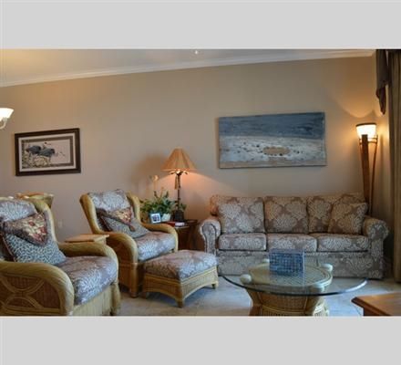 Spanish Key Condominiums By Resortquest Perdido Key Ruang foto